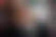 مانشستر سيتي يسعى لمحو ذكرى الهزيمة أمام بورنموث في كأس الاتحاد
