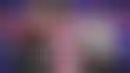 كأس الدوري, ميسي, و الولايات المتحدة- تحليل شامل لكرة القدم