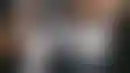 رحيل كروس يترك فراغًا- هل يجد ريال مدريد البديل المناسب؟