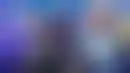 فرصة كيلي المتجددة- إثبات الذات قبل يورو 2025