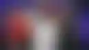 بوجبا إلى الدوري الأمريكي؟ فرصة جديدة أم مقامرة محفوفة بالمخاطر؟