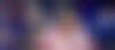 ميسي يقود إنتر ميامي لفوز ساحق بثنائية جديدة وتألق لافت