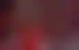 ليفربول يرفض عرض بايرن ميونخ المغري لضم لويس دياز