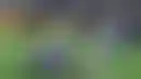 ياسين بونو يتصدر التشكيل المثالي لكأس العالم للأندية 2025