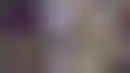 شفيونتيك تسحق أنيسيموفا وتتوّج بويمبلدون بإنجاز تاريخي نادر
