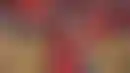 النصر السعودي ووسام أبو علي- حقيقة العرض ومستقبل المهاجم الفلسطيني