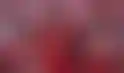 ليفربول يدرس بيع كوناتي لتجنب سيناريو أرنولد مع ريال مدريد