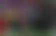 غضب لاعب أوكلاند سيتي بعد استبداله بسبب إصابة في الرأس ضد بنفيكا