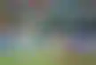 فوز بالميراس على الأهلي وعزز صدارته بكأس العالم للأندية 2025