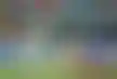 توقف مباراة الأهلي وبالميراس بسبب عاصفة رعدية في كأس العالم للأندية