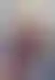 神户异人馆的幽灵:一部日式推理小说的批判