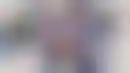 مورتن غامست بيدرسن- أسطورة "بارلكليز" التي لا تُنسى