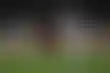 برشلونة والإنتر- إثارة وتعادل مثير في نصف نهائي الأبطال