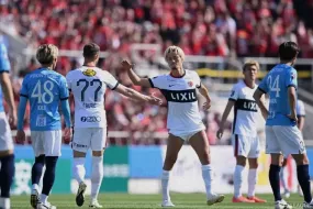 مانشستر سيتي يجدد لدياس ويعرض على رودري عقداً ضخماً