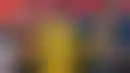 تقييم انتقالات نجوم المنتخب الأمريكي- من الرابح ومن الخاسر؟