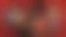 باتريك دورجو- نجم ليتشي الجديد يتألق في مانشستر يونايتد في عهد أموريم