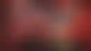 نيويورك ريد بولز- بحثًا عن المجد الأول تحت قيادة شفارتز