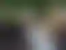 غارسيا وجونسون يتألقان في الجولة الأولى من بطولة LIV Golf شيكاغو