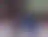 بني ياس يتصدر بطولة خالد بن محمد بن زايد للجوجيتسو