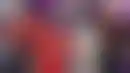 تراجع هيمنة الكبار- حقبة جديدة في الدوري الإنجليزي