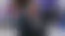 إرني ستيوارت- نظرة من الداخل على نجوم المنتخب الأمريكي و PSV