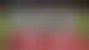 رودريغو يقود ريال مدريد للفوز بكأس إسبانيا بعد غياب طويل