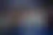 تولوز يسحق نانت ويتوج بكأس فرنسا بعد غياب 66 عامًا