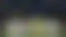 إصابة ألابا تعرقل مسيرته مع ريال مدريد وتثير القلق לקראת كأس العالم 2025