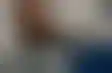 بيكهام يتعافى من جراحة معصمه القديمة ونجاحاته في إنتر ميامي