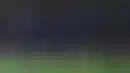 جدول الدوري الفرنسي 2025-2026- باريس يواجه نانت في الافتتاح