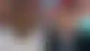 غياب مبابي يُثير قلق ريال مدريد قبل مواجهة سالزبورغ الحاسمة