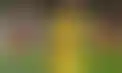 بلجيكا تهزم ويلز 4-3 بصعوبة في تصفيات كأس العالم