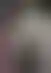 卡萨酒店东京：一段特别的爱情浪漫剧