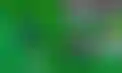 الأخضر السعودي يستعد لمواجهة البحرين الحاسمة في تصفيات كأس العالم
