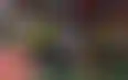 الاتحاد يكتسح القادسية ويتوج بكأس الملك بفضل بنزيما