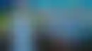 لاورين هيمب- اختبار برشلونة ومستويات جديدة في مانشستر سيتي