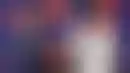 فرصة المهاجمين- بالوغون الغائب ومستقبل هجوم المنتخب الأمريكي مع بوكيتينو