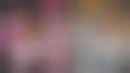 نجوم جدد تتألق- أفضل الوافدين الجدد في الدوري الأمريكي 2024