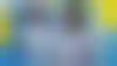 جيل جديد من عائلة هيسكي- التألق في سماء مانشستر سيتي