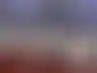 مباراة البحرين مفتاح تأهل السعودية لكأس العالم 2026