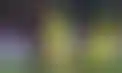 خسارة برشلونة في الدوري رغم التتويج، ومبابي يتألق مع ريال مدريد