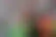 سبورتينغ لشبونة يحرز لقب الدوري البرتغالي بفوز مثير