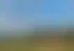 مهد الكريكيت- قصة هامبلدون وبرودهافبيني داون