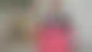 بايرن ميونخ يتعاقد مع لويس دياز لتعزيز خط هجومه حتى 2029