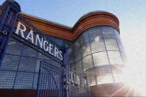 استحواذ مجموعة أمريكية على نادي رينجرز واستثمار 26 مليون دولار