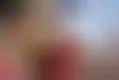 ريال مدريد يضم ألكسندر-أرنولد لتعزيز الدفاع حتى 2031