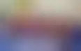 أرسنال يصدم برشلونة ويتوج بدوري أبطال أوروبا للسيدات بعد 18 عامًا