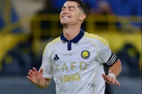 رونالدو قد يشارك في كأس العالم للأندية- فرصة انتقال استثنائية؟