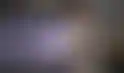 الألكاراز وسفياتيك وسابالينكا يتألقون في رولان غاروس؛ خروج مفاجئ لروود وتسيتسيباس