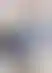 《杀掉克拉拉》：爱丽丝续作的悬疑推理之旅
